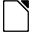 LibreOffice