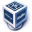 VirtualBox