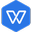WPS Office